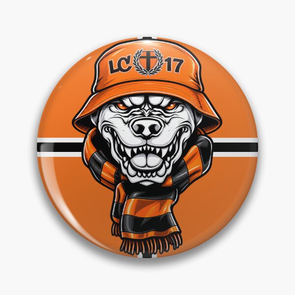 Item preview, Laval Crew designed and sold by Ultrastik.