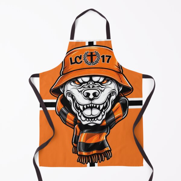 Item preview, Laval Crew designed and sold by Ultrastik.