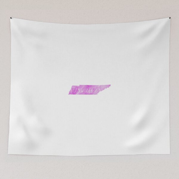 Item preview, Tennessee designed and sold by DesignsbyElyse.