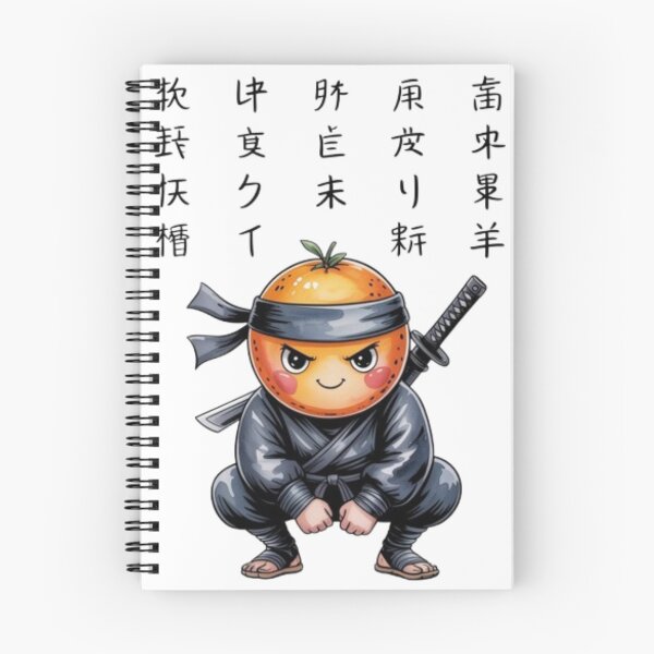 Item preview, orange congFu, funny t-shirt designed and sold by idizayilstore.