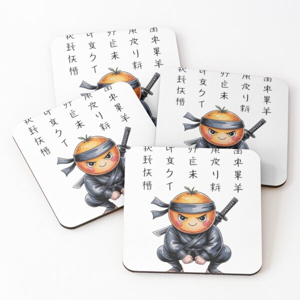 Item preview, orange congFu, funny t-shirt designed and sold by idizayilstore.