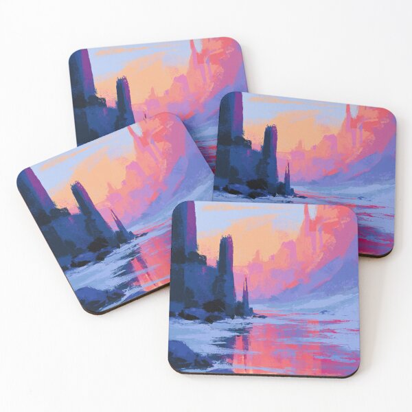 Item preview, Coral Canyon designed and sold by CHCOfficial.