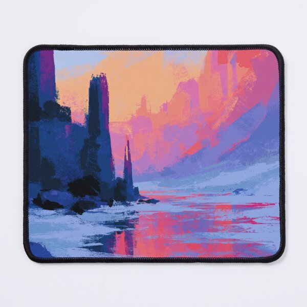 Item preview, Coral Canyon designed and sold by CHCOfficial.