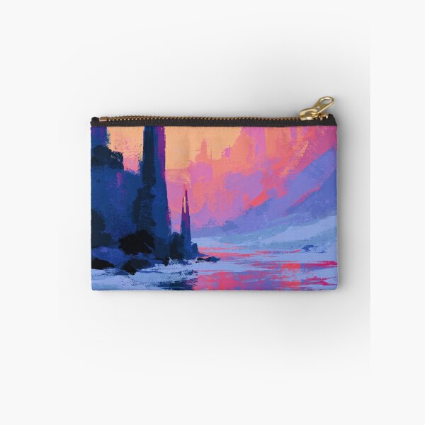 Item preview, Coral Canyon designed and sold by CHCOfficial.