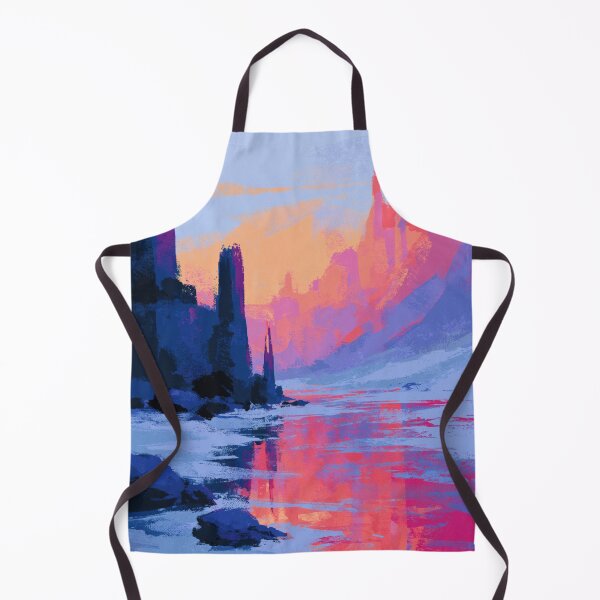 Item preview, Coral Canyon designed and sold by CHCOfficial.