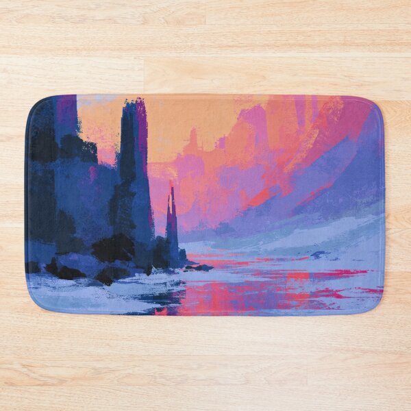 Item preview, Coral Canyon designed and sold by CHCOfficial.
