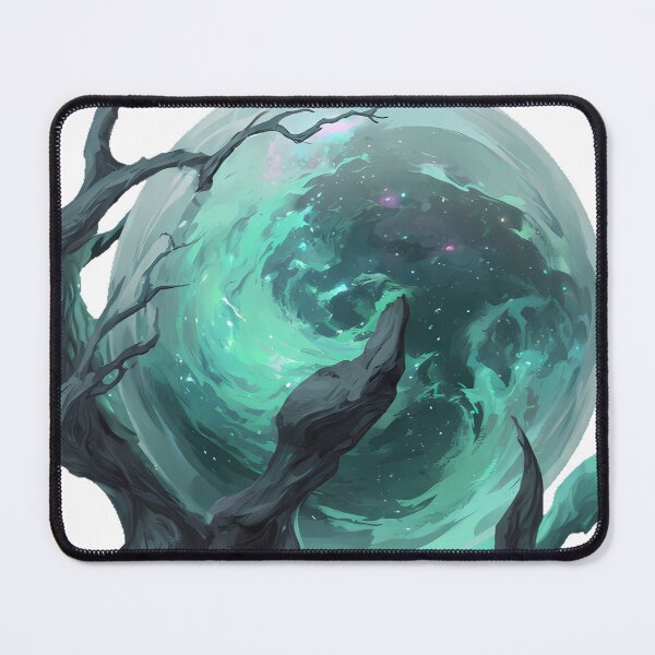 Item preview, Witches Crystal Ball designed and sold by IllumeInk.