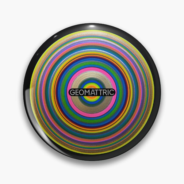 Item preview, Hunny - Turntable Designs designed and sold by Geomattric.