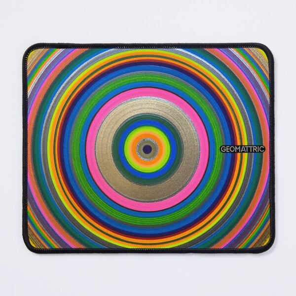 Item preview, Hunny - Turntable Designs designed and sold by Geomattric.