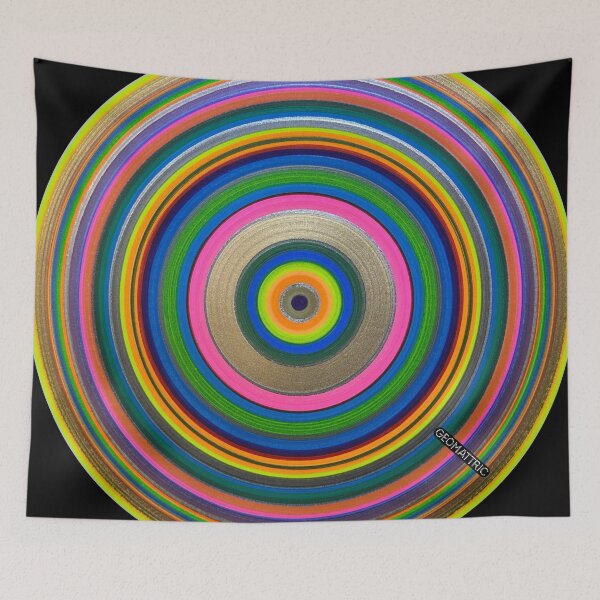 Item preview, Hunny - Turntable Designs designed and sold by Geomattric.