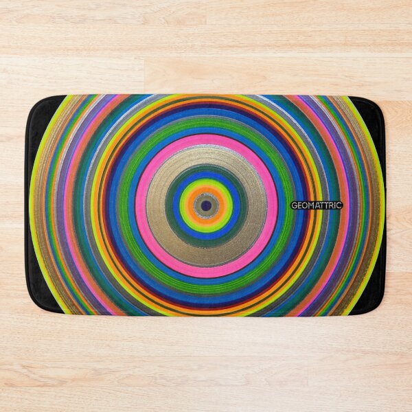 Item preview, Hunny - Turntable Designs designed and sold by Geomattric.