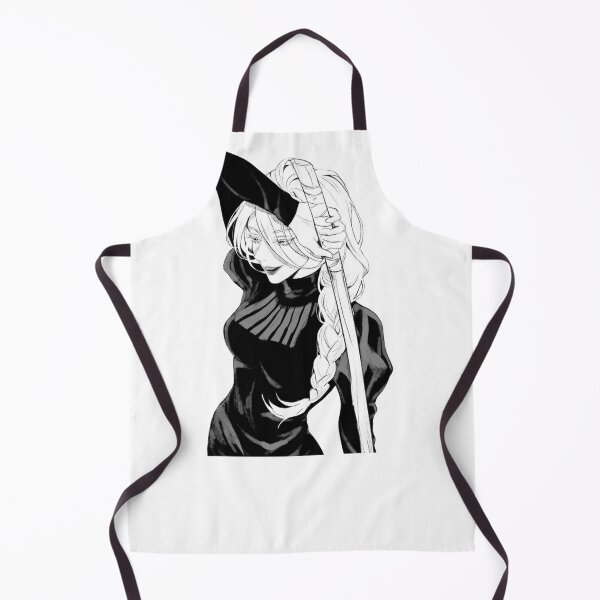 Item preview, Bird Strike Sorceress Holding Massive Battle Axe Over Shoulder Looking Down designed and sold by JohnnyFive8.