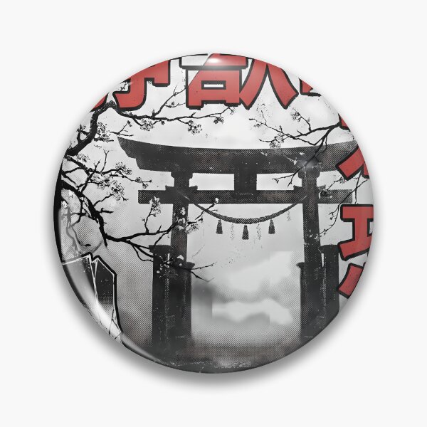 Item preview, Retro Silent Hill f – NeoBards Konami Horror Masterpiece designed and sold by Senpaiwaves.