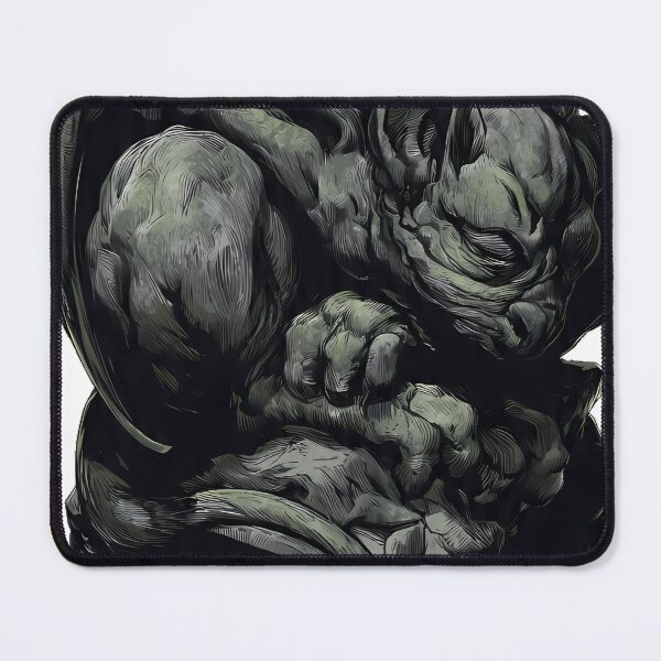 Item preview, Stone Arch Gargoyle designed and sold by IllumeInk.