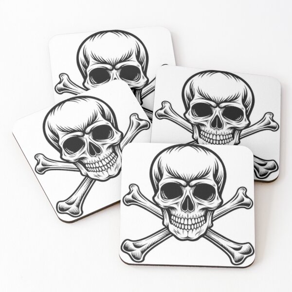 Item preview, death  designed and sold by  The best clothes and accessories.