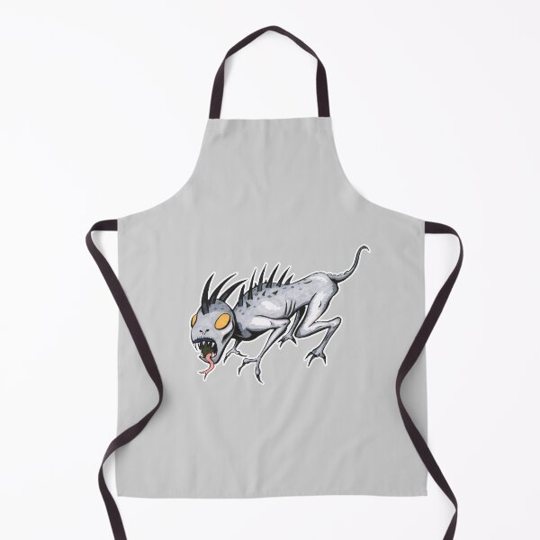 Item preview, Chupacabra designed and sold by blacksnowcomics.
