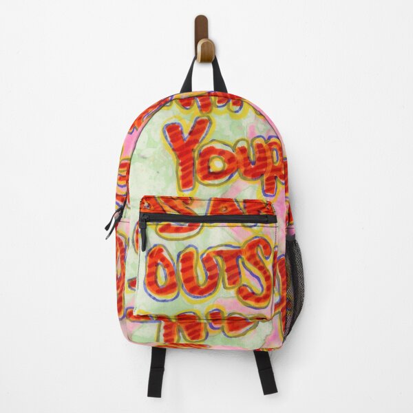 Item preview, As An Outsider designed and sold by ElvisSantanaArt.