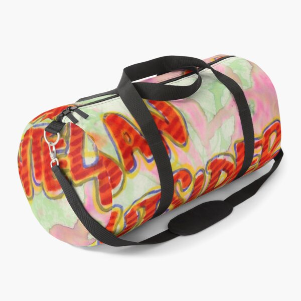 Item preview, As An Outsider designed and sold by ElvisSantanaArt.