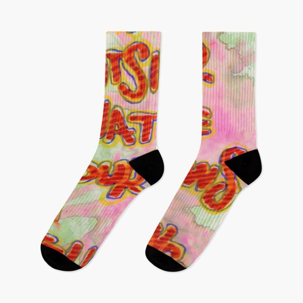 Item preview, As An Outsider designed and sold by ElvisSantanaArt.