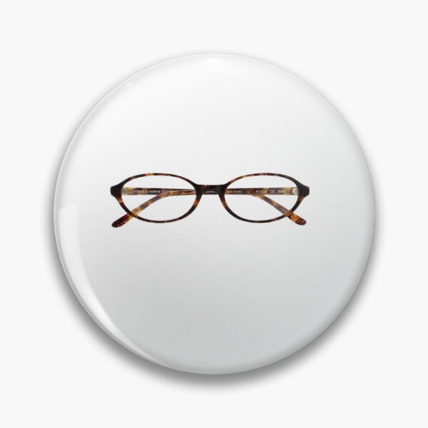 Item preview, Chic Classy Glasses PNG | Vintage Eyeglasses Clipart for Scrapbooking, Fashion Design & Aesthetic Stickers designed and sold by meepmeep52.