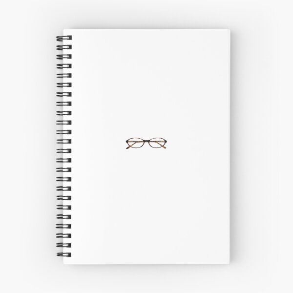 Item preview, Chic Classy Glasses PNG | Vintage Eyeglasses Clipart for Scrapbooking, Fashion Design & Aesthetic Stickers designed and sold by meepmeep52.