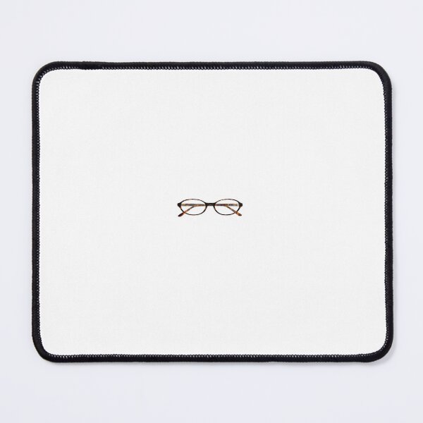 Item preview, Chic Classy Glasses PNG | Vintage Eyeglasses Clipart for Scrapbooking, Fashion Design & Aesthetic Stickers designed and sold by meepmeep52.