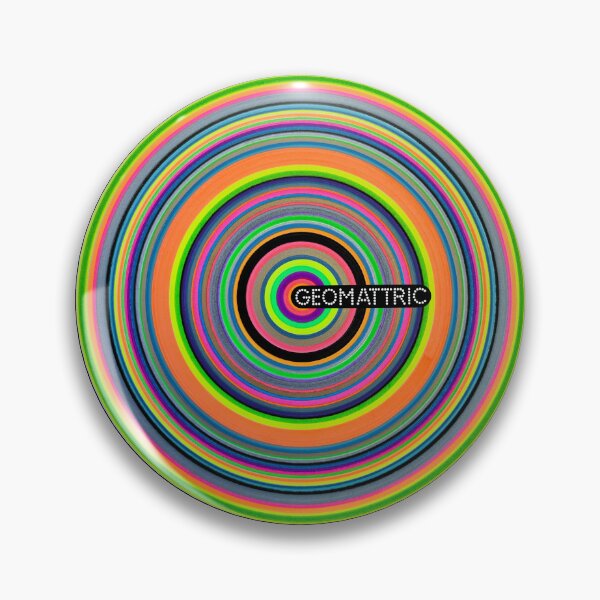 Item preview, Skelter - Turntable Designs designed and sold by Geomattric.