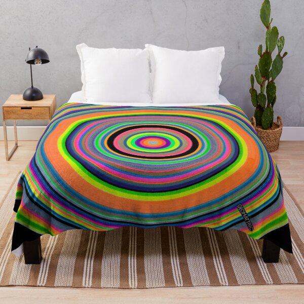 Item preview, Skelter - Turntable Designs designed and sold by Geomattric.