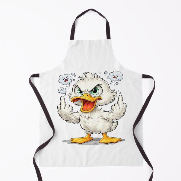 Item preview, VIBES CHICKEN designed and sold by RAZIELK.