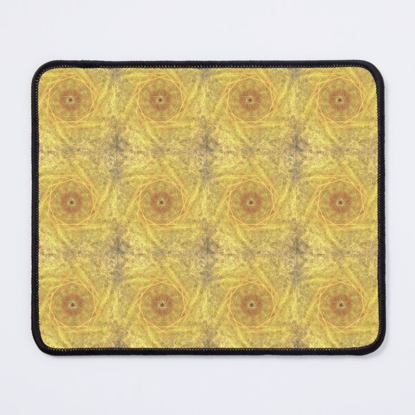 Item preview, Radiant Geometric Mandala designed and sold by EsmArtUniverse.