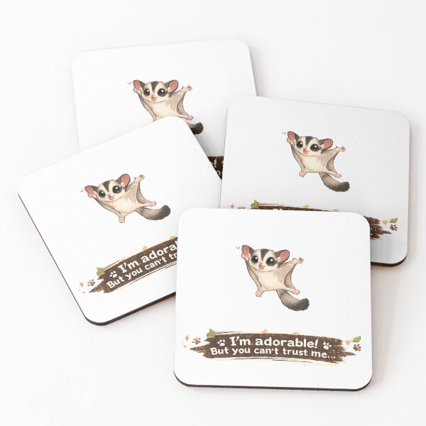 Item preview, Tiny Paws, Big Expenses designed and sold by bandarartisan.