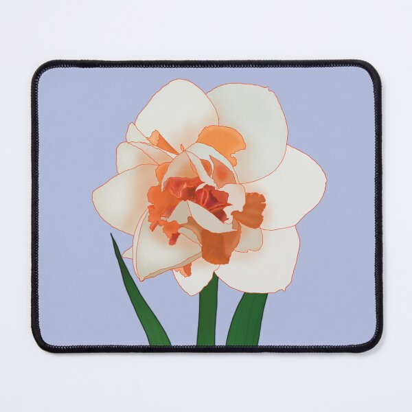 Item preview, Replete Daffodil (Narcissus replete) designed and sold by Floralfusion.