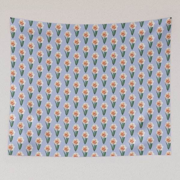 Item preview, Replete Daffodil (Narcissus replete) designed and sold by Floralfusion.