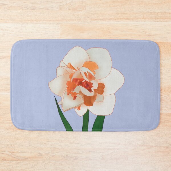 Item preview, Replete Daffodil (Narcissus replete) designed and sold by Floralfusion.