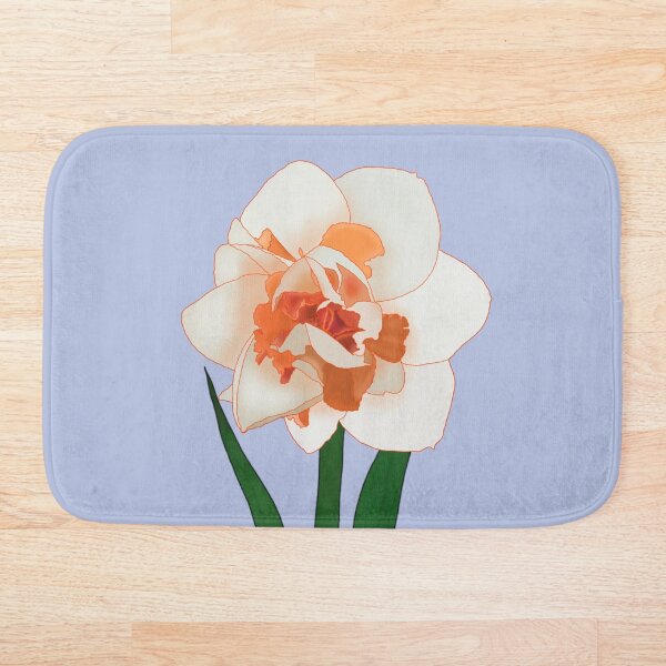 Item preview, Replete Daffodil (Narcissus replete) designed and sold by Floralfusion.
