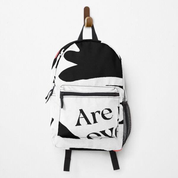 Item preview, Are You Even Real Black Cat in Love - Kawaii Romantic Phrase designed and sold by silviaarzamendia.