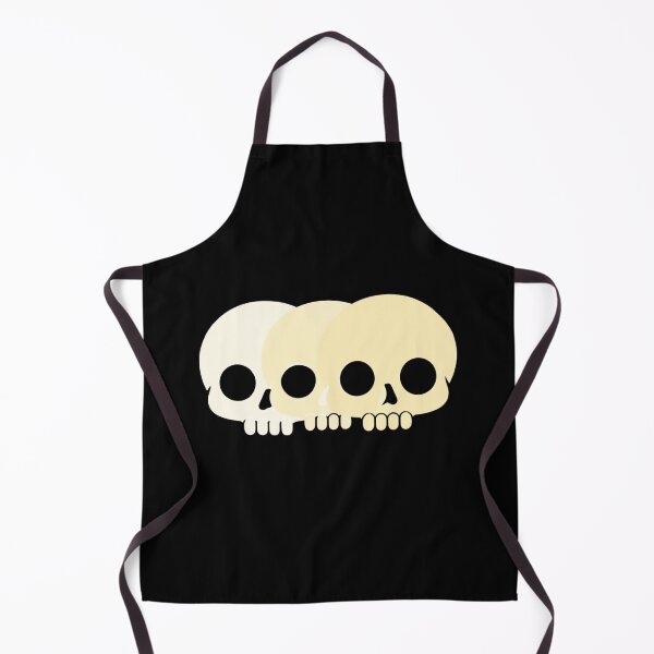 Item preview, Skull Illusion Street Style designed and sold by hola@me by SHEMLARI.