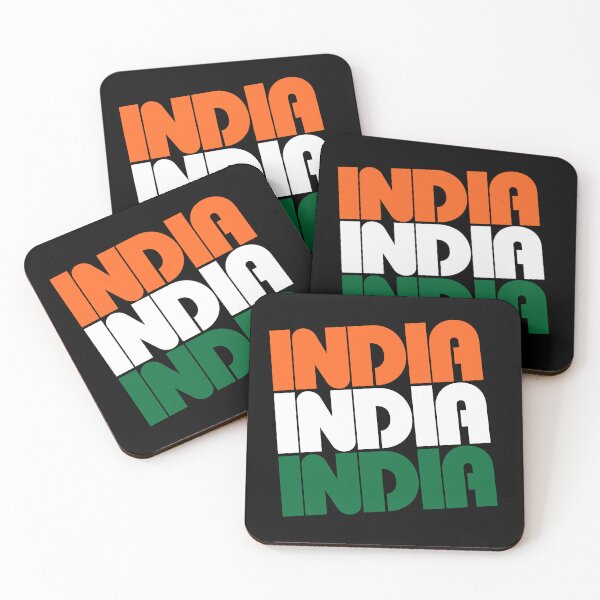 Item preview, India designed and sold by helenacooper.