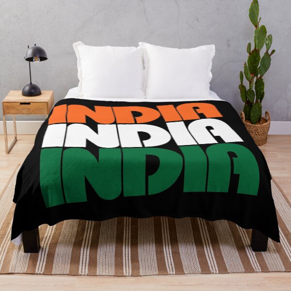 Item preview, India designed and sold by helenacooper.
