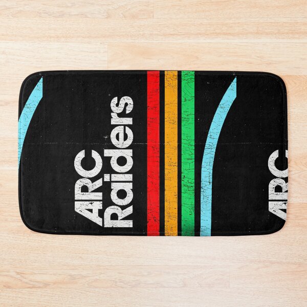 Item preview, ARC Raiders designed and sold by tomasghrad.