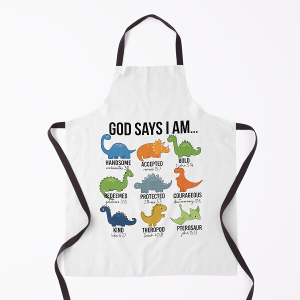 Item preview, Cute Cartoon Dinosaurs Collection | Kawaii Dino Squad Sticker Design designed and sold by Krasnovaovaova.