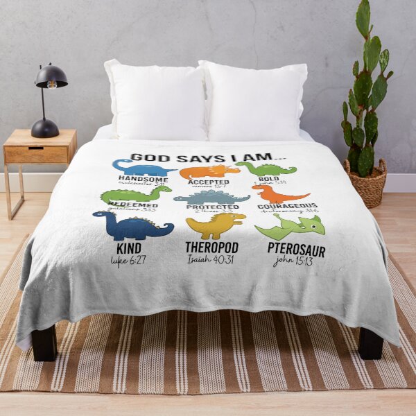 Item preview, Cute Cartoon Dinosaurs Collection | Kawaii Dino Squad Sticker Design designed and sold by Krasnovaovaova.