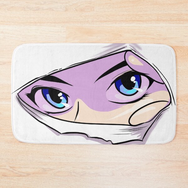 Item preview, I LOVE ANIME designed and sold by Arturo Chan Cimé.