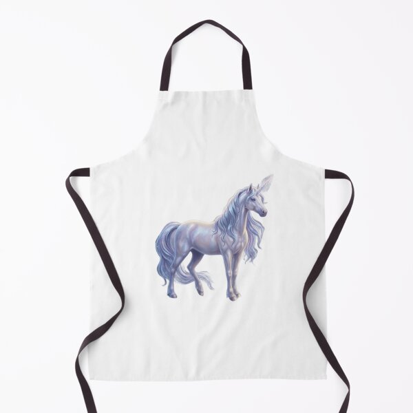 Item preview, Mystical Unicorn in Enchanted Forest Papercut Style the last designed and sold by Fatomfatom.