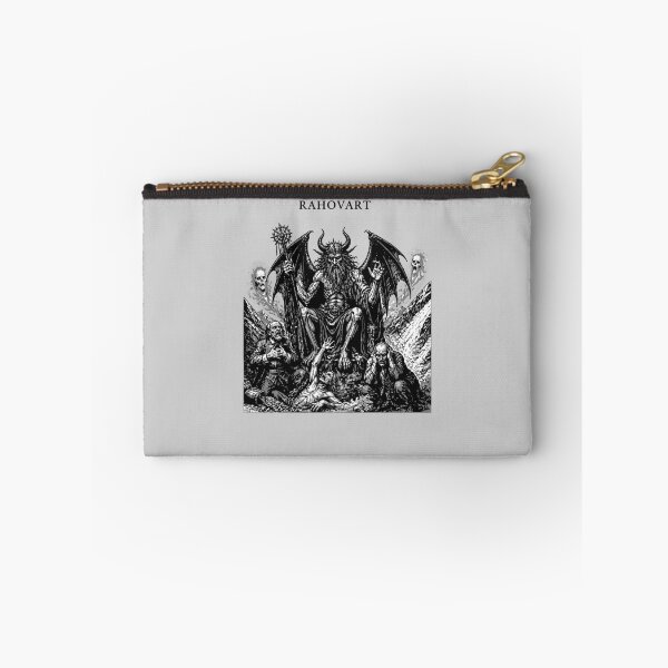 Item preview, Rahovart Curse of the Miser’s Mountain designed and sold by taiche.