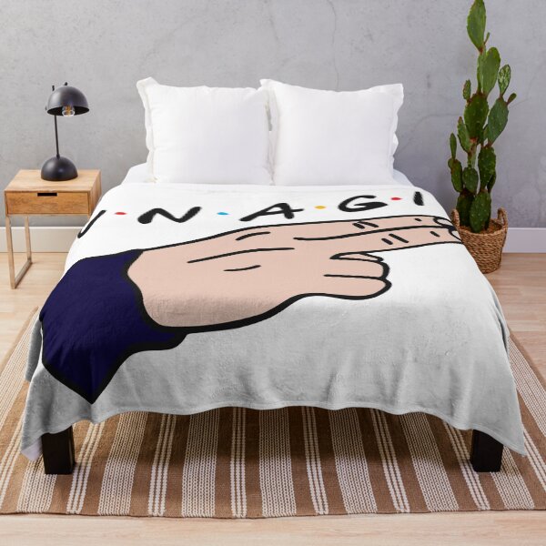 Item preview, UNAGI designed and sold by oddwonders.