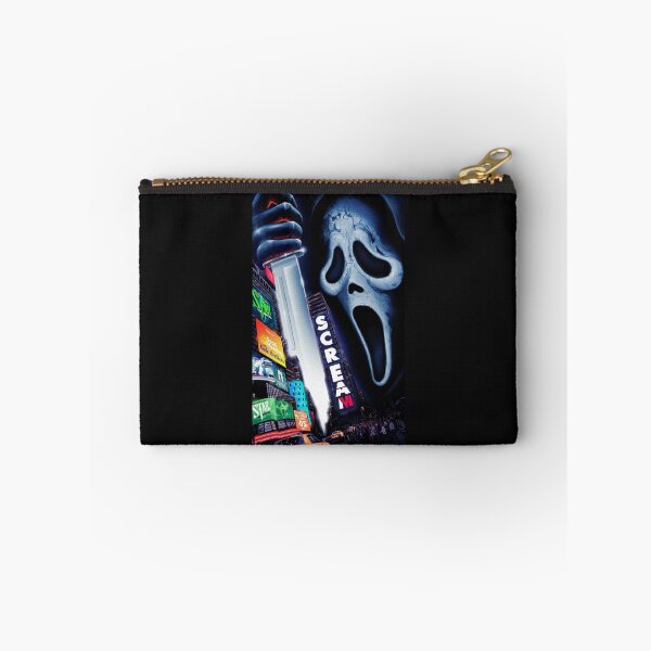 Item preview, scream movie designed and sold by Dark-Side-Shop.