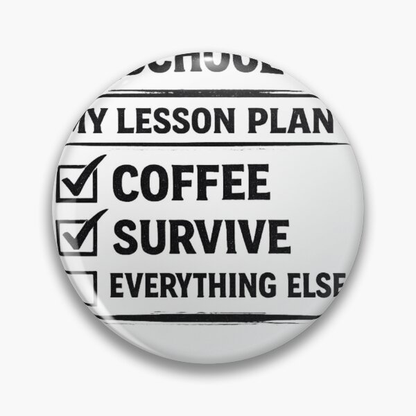 Item preview, Homeschool life  designed and sold by Cigars & Crayons .