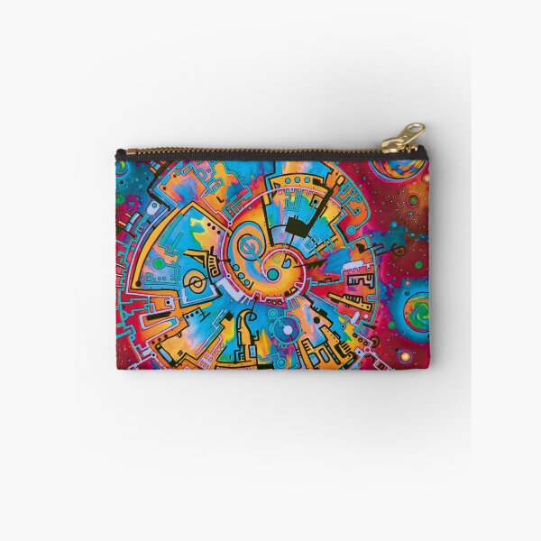 Item preview, Linoleum 1_V2E21A designed and sold by ART-OF-ORION.
