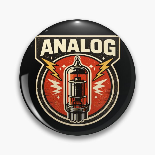 Artikelvorschau, Analog entworfen und verkauft von aipolohu.